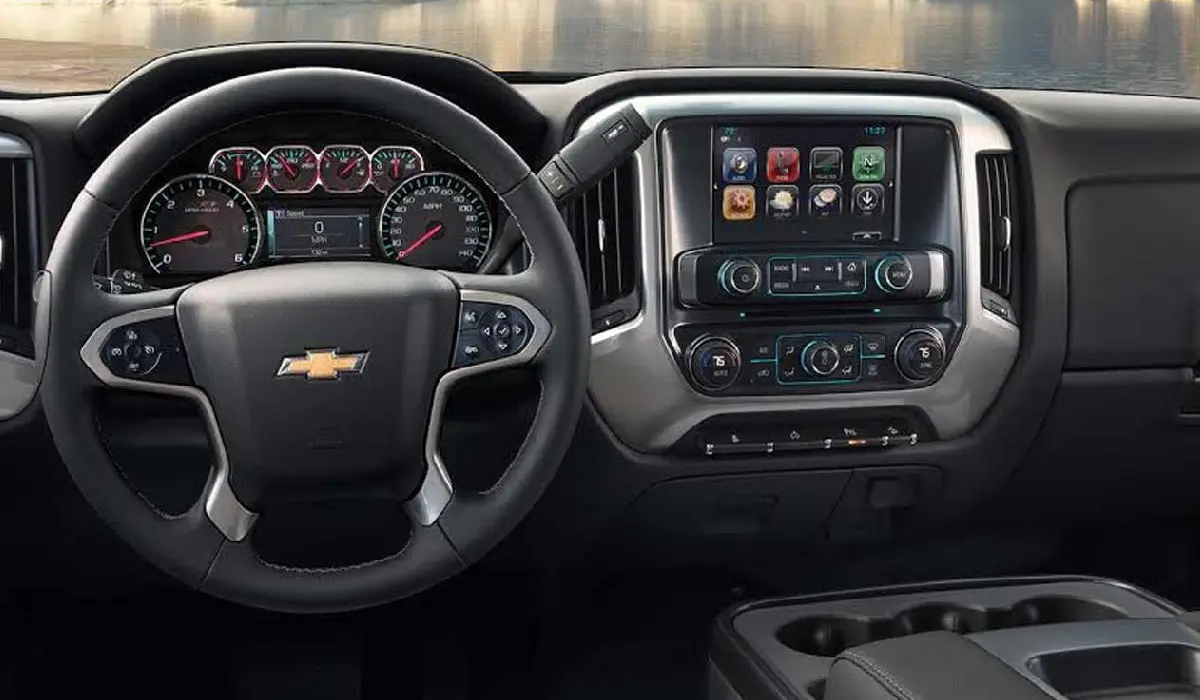 ChevroletSilverado 3500Hd High CountryPick up truck Rentals Near meUsed Pick up truck Near me Exclusive Concierge Club.webp